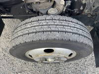 いすゞエルフアルミバン小型（2t・3t）[写真14]