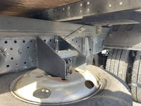 いすゞエルフアルミバン小型（2t・3t）[写真15]