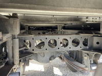 いすゞエルフアルミバン小型（2t・3t）[写真17]