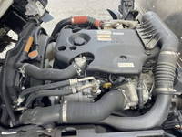 いすゞエルフアルミバン小型（2t・3t）[写真18]