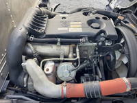 いすゞエルフアルミバン小型（2t・3t）[写真19]