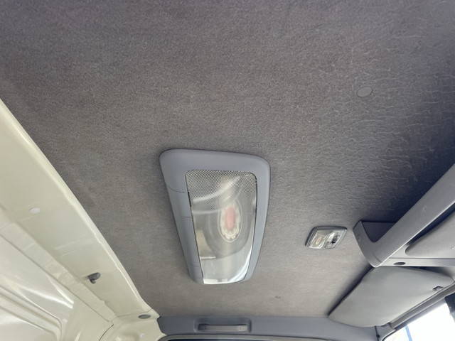 いすゞエルフアルミバン小型（2t・3t）[写真23]