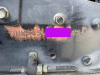 いすゞエルフアルミバン小型（2t・3t）[写真29]