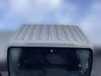 いすゞエルフアルミバン小型（2t・3t）[写真07]