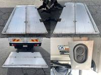 日野レンジャーアルミウイング中型（4t）[写真07]