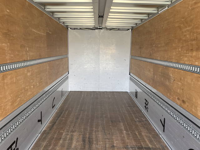 日野レンジャーアルミウイング中型（4t）[写真09]