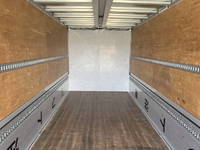 日野レンジャーアルミウイング中型（4t）[写真09]