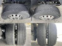 日野レンジャーアルミウイング中型（4t）[写真12]