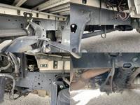 日野レンジャーアルミウイング中型（4t）[写真14]