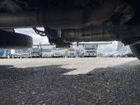 日野レンジャーアルミウイング中型（4t）[写真15]