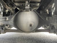 日野レンジャーアルミウイング中型（4t）[写真16]