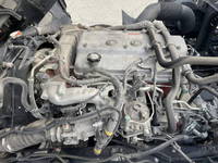 日野レンジャーアルミウイング中型（4t）[写真17]