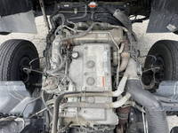 日野レンジャーアルミウイング中型（4t）[写真19]