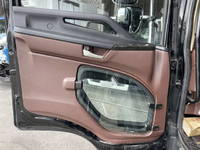 日野レンジャーアルミウイング中型（4t）[写真20]