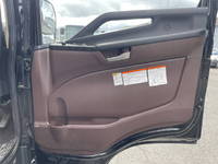 日野レンジャーアルミウイング中型（4t）[写真21]