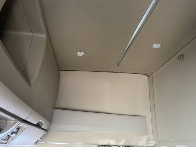 日野レンジャーアルミウイング中型（4t）[写真24]