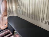 日野レンジャーアルミウイング中型（4t）[写真25]