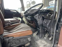 日野レンジャーアルミウイング中型（4t）[写真27]