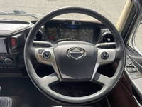 日野レンジャーアルミウイング中型（4t）[写真28]