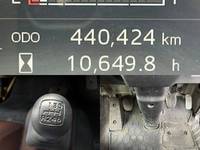 日野レンジャーアルミウイング中型（4t）[写真29]