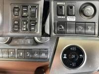 日野レンジャーアルミウイング中型（4t）[写真30]