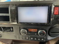 日野レンジャーアルミウイング中型（4t）[写真32]