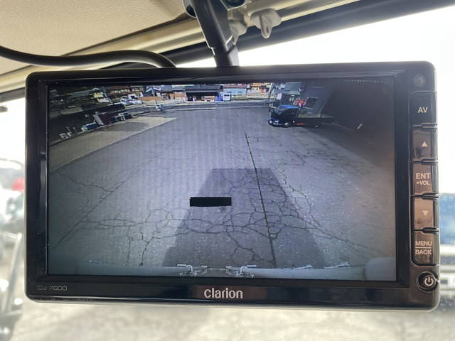 日野レンジャーアルミウイング中型（4t）[写真33]