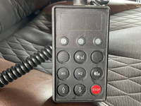 日野レンジャーアルミウイング中型（4t）[写真34]