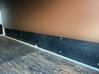 いすゞエルフ平ボディ中型（4t）[写真11]