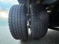 いすゞエルフ平ボディ中型（4t）[写真14]