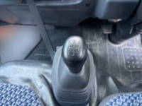 いすゞエルフ平ボディ中型（4t）[写真26]