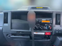 いすゞエルフ平ボディ中型（4t）[写真29]