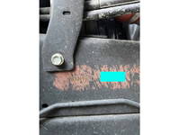 いすゞエルフ平ボディ中型（4t）[写真31]