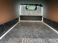 いすゞエルフ平ボディ中型（4t）[写真07]