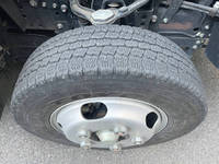 いすゞエルフ平ボディ小型（2t・3t）[写真11]