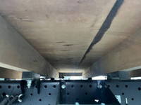 いすゞエルフ平ボディ小型（2t・3t）[写真15]