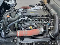 いすゞエルフ平ボディ小型（2t・3t）[写真19]