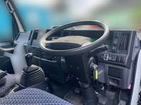 いすゞエルフ平ボディ小型（2t・3t）[写真22]