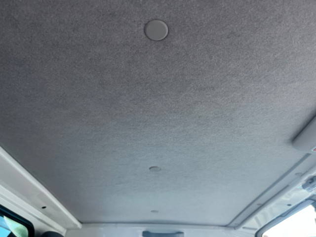 いすゞエルフ平ボディ小型（2t・3t）[写真23]