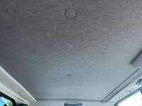 いすゞエルフ平ボディ小型（2t・3t）[写真23]