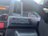 いすゞエルフ平ボディ小型（2t・3t）[写真26]