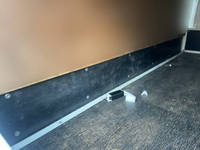 いすゞエルフ平ボディ小型（2t・3t）[写真07]