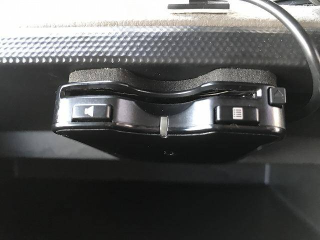 日産アトラスダブルキャブ（Wキャブ）小型（2t・3t）[写真11]