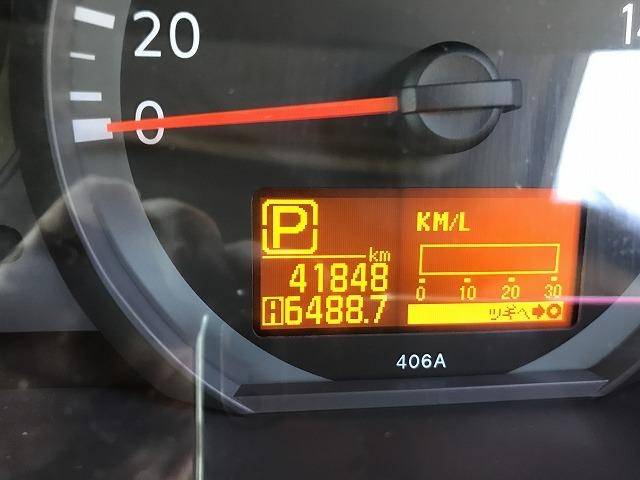 日産アトラスダブルキャブ（Wキャブ）小型（2t・3t）[写真13]