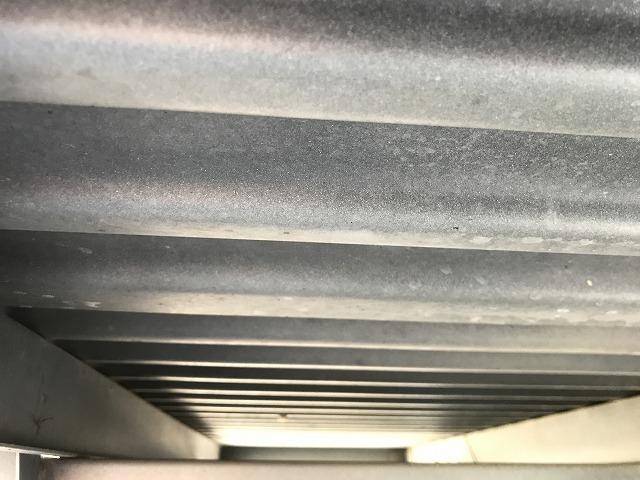 日産アトラスダブルキャブ（Wキャブ）小型（2t・3t）[写真15]