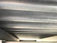 日産アトラスダブルキャブ（Wキャブ）小型（2t・3t）[写真15]