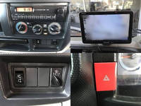 日産アトラスダブルキャブ（Wキャブ）小型（2t・3t）[写真16]