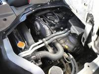 日産アトラスダブルキャブ（Wキャブ）小型（2t・3t）[写真24]