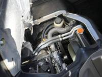 日産アトラスダブルキャブ（Wキャブ）小型（2t・3t）[写真25]