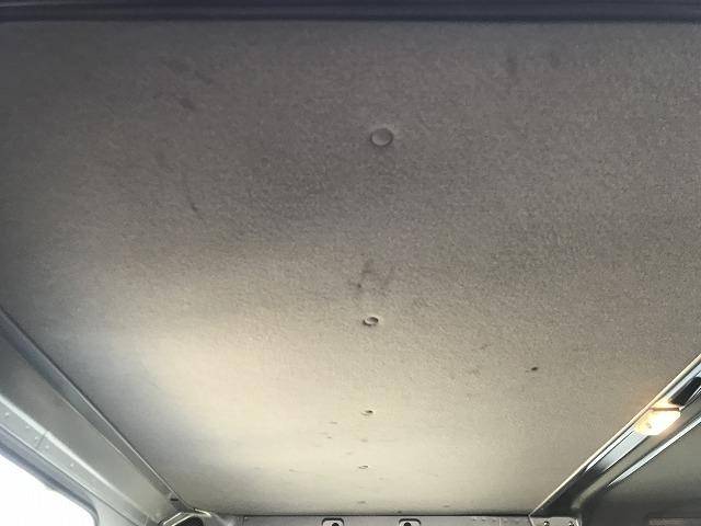 日産アトラスダブルキャブ（Wキャブ）小型（2t・3t）[写真26]